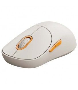 Ratón inalámbrico Xiaomi Wireless Mouse 3