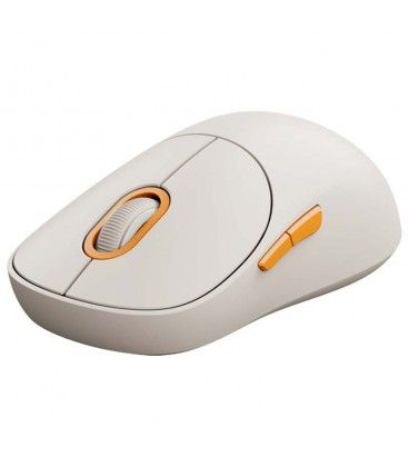 Ratón inalámbrico Xiaomi Wireless Mouse 3