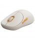 Ratón inalámbrico Xiaomi Wireless Mouse 3