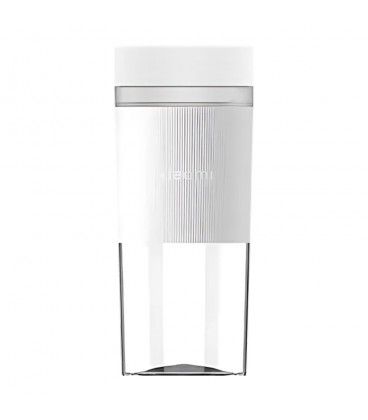 Xiaomi Portable Blender 300ml