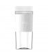 Xiaomi Portable Blender 300ml