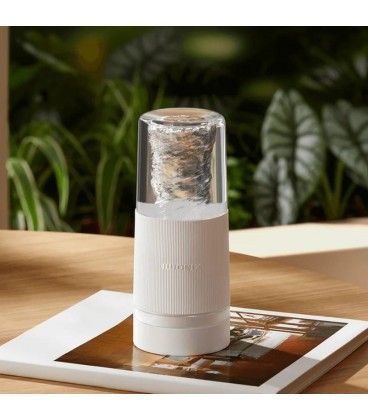 Xiaomi Portable Blender 300ml