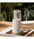 Xiaomi Portable Blender 300ml