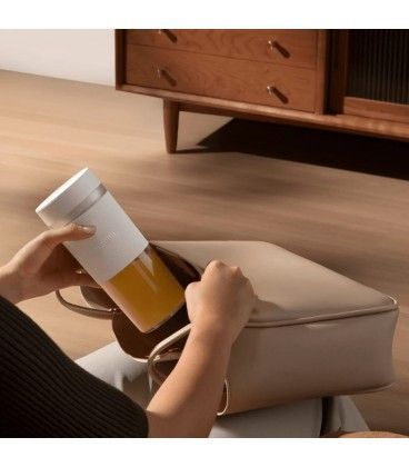 Xiaomi Portable Blender 300ml