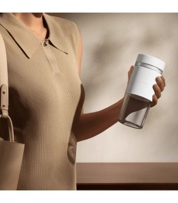 Xiaomi Portable Blender 300ml