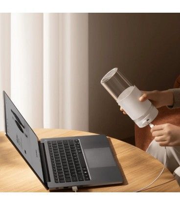 Xiaomi Portable Blender 300ml