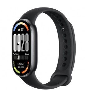 Xiaomi Smart Band 10