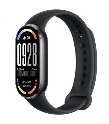 Xiaomi Smart Band 10