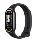 Xiaomi Smart Band 10
