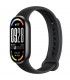 Xiaomi Smart Band 10