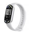 Xiaomi Smart Band 10