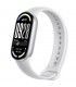 Xiaomi Smart Band 10