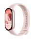 Xiaomi Smart Band 10