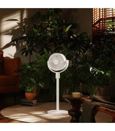 Xiaomi Smart Standing Air Circulation Fan
