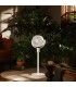 Xiaomi Smart Standing Air Circulation Fan