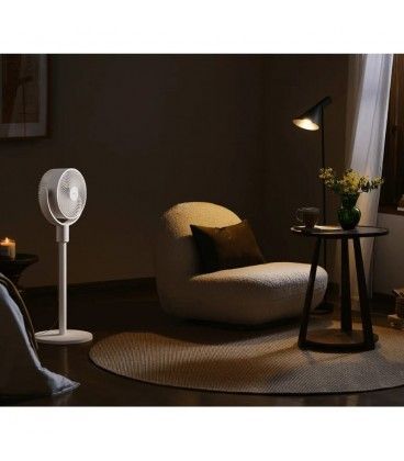 Xiaomi Smart Standing Air Circulation Fan