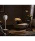 Xiaomi Smart Standing Air Circulation Fan
