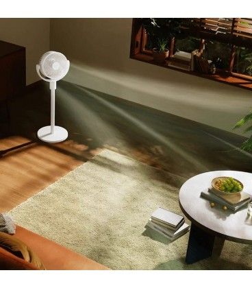 Xiaomi Smart Standing Air Circulation Fan
