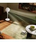 Xiaomi Smart Standing Air Circulation Fan