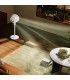Xiaomi Smart Standing Air Circulation Fan