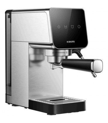 Cafetera Xiaomi Semi-automatic Espresso Machine