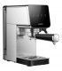Cafetera Xiaomi Semi-automatic Espresso Machine