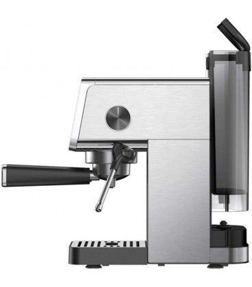 Cafetera Xiaomi Semi-automatic Espresso Machine