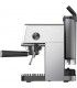 Cafetera Xiaomi Semi-automatic Espresso Machine