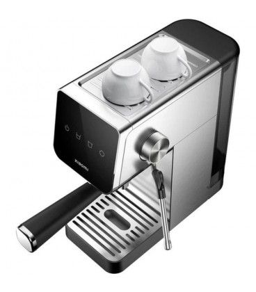 Cafetera Xiaomi Semi-automatic Espresso Machine