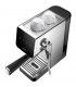 Cafetera Xiaomi Semi-automatic Espresso Machine
