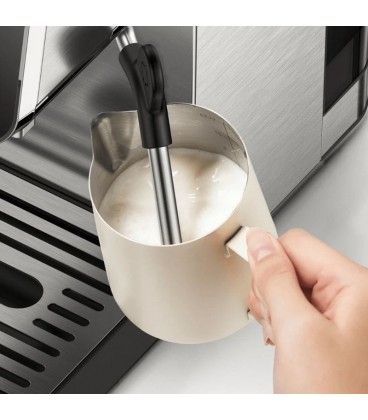 Cafetera Xiaomi Semi-automatic Espresso Machine