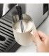 Cafetera Xiaomi Semi-automatic Espresso Machine