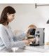 Cafetera Xiaomi Semi-automatic Espresso Machine