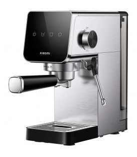 Cafetera Xiaomi Semi-automatic Espresso Machine