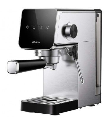 Cafetera Xiaomi Semi-automatic Espresso Machine