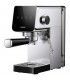 Cafetera Xiaomi Semi-automatic Espresso Machine