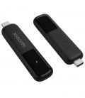 Xiaomi TV Stick 4K 2nd Gen