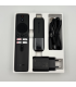 Xiaomi TV Stick 4K 2nd Gen