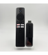 Xiaomi TV Stick 4K 2nd Gen