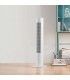 Xiaomi Smart Tower Fan 2 - Ventilador de Torre