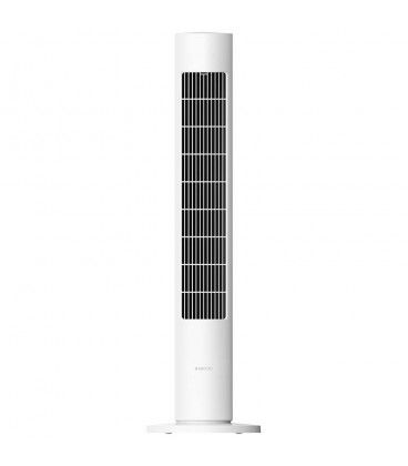 Xiaomi Smart Tower Fan 2 - Ventilador de Torre