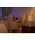 Purificador de Aire Xiaomi Smart Pet Care Air Purifier