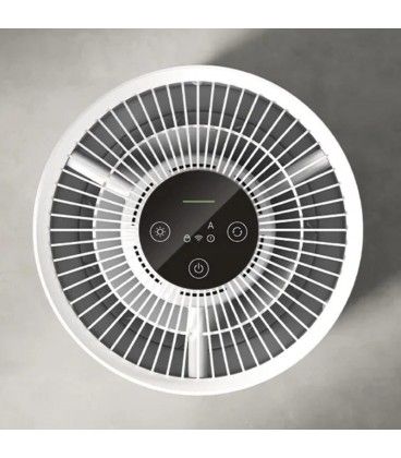 Purificador de Aire Xiaomi Smart Pet Care Air Purifier