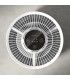 Purificador de Aire Xiaomi Smart Pet Care Air Purifier