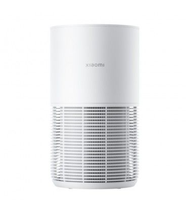 Purificador de Aire Xiaomi Smart Pet Care Air Purifier