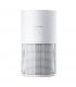 Purificador de Aire Xiaomi Smart Pet Care Air Purifier