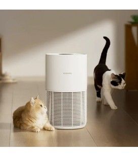 Purificador de Aire Xiaomi Smart Pet Care Air Purifier