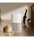 Purificador de Aire Xiaomi Smart Pet Care Air Purifier
