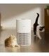 Purificador de Aire Xiaomi Smart Pet Care Air Purifier
