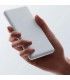 Xiaomi Power Bank 10000mAh 22.5W Lite - Batería Portátil